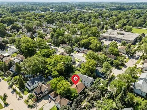 View/Area - 536 N Meade St, Appleton, WI 54911 photo 2 of 6