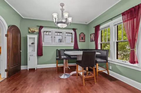 Dining - 536 N Meade St, Appleton, WI 54911 photo 2 of 2