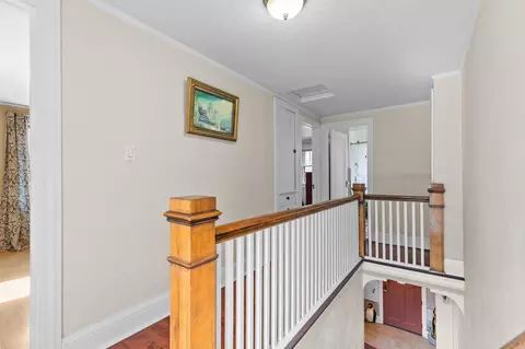 Entry Way - 536 N Meade St, Appleton, WI 54911 photo 14 of 19