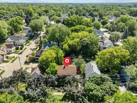 View/Area - 536 N Meade St, Appleton, WI 54911 photo 6 of 6