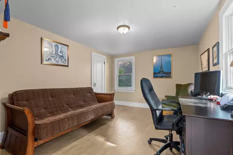 Other - 536 N Meade St, Appleton, WI 54911 photo 3 of 10