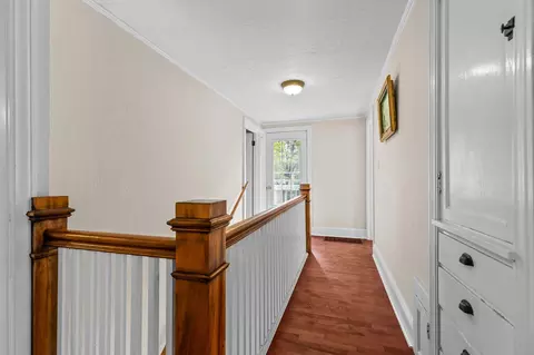 Entry Way - 536 N Meade St, Appleton, WI 54911 photo 15 of 19