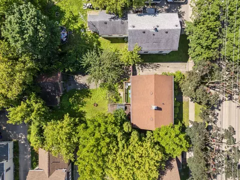 View/Area - 536 N Meade St, Appleton, WI 54911 photo 1 of 6