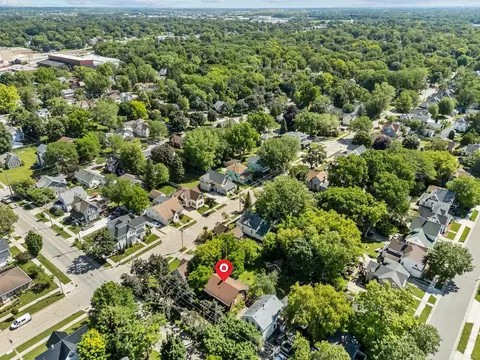 View/Area - 536 N Meade St, Appleton, WI 54911 photo 5 of 6