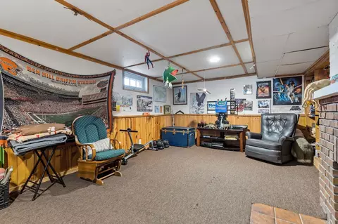 Other - 536 N Meade St, Appleton, WI 54911 photo 8 of 10