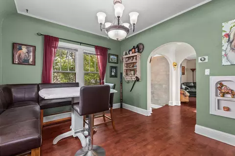 Other - 536 N Meade St, Appleton, WI 54911 photo 1 of 10