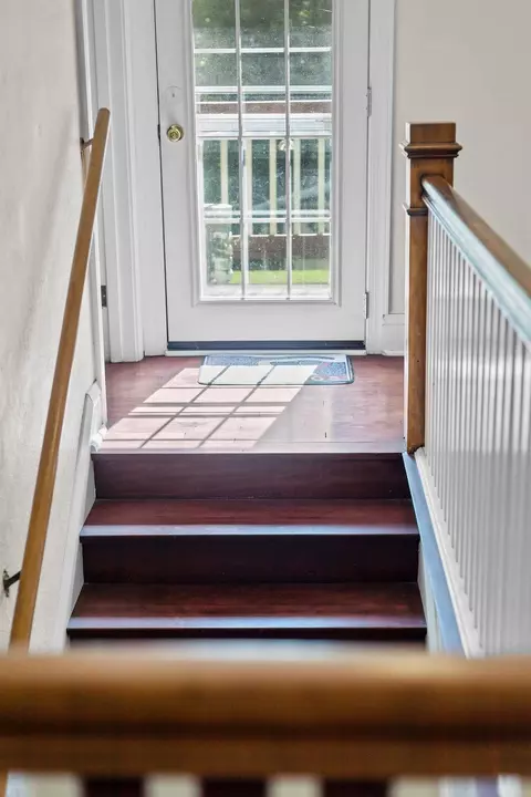 Entry Way - 536 N Meade St, Appleton, WI 54911 photo 19 of 19