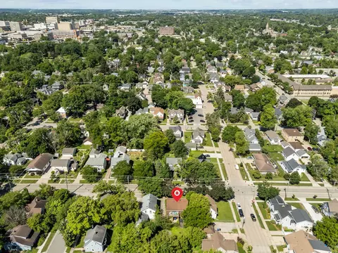 View/Area - 536 N Meade St, Appleton, WI 54911 photo 4 of 6