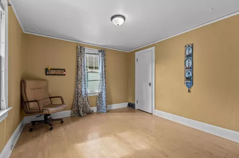 Bedroom - 536 N Meade St, Appleton, WI 54911 photo 1 of 9