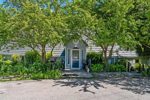 e5401 12th Road, Algoma, WI 54201