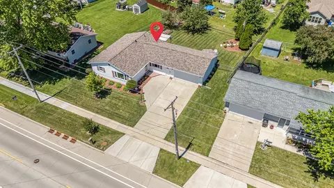 View/Area - 3600 E Newberry St, Appleton, WI 54915 photo 9 of 9