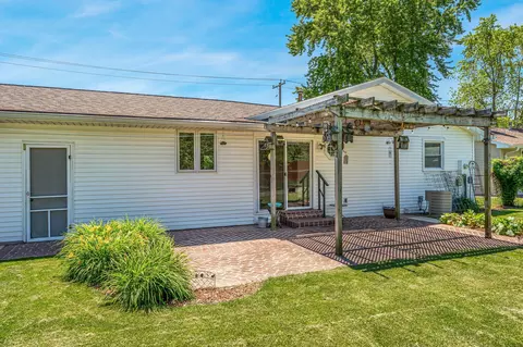 Other - 3600 E Newberry St, Appleton, WI 54915 photo 4 of 4