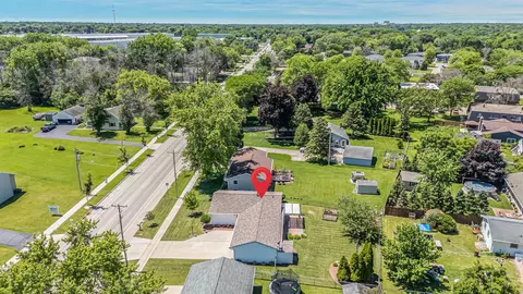 View/Area - 3600 E Newberry St, Appleton, WI 54915 photo 5 of 9