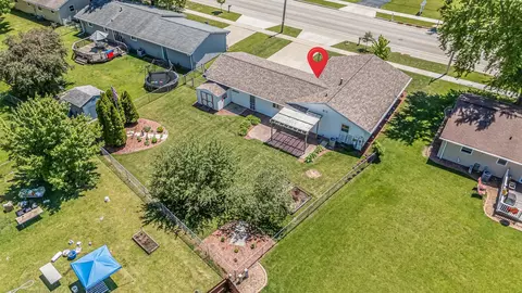 View/Area - 3600 E Newberry St, Appleton, WI 54915 photo 2 of 9