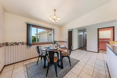 Dining - 3600 E Newberry St, Appleton, WI 54915 photo 2 of 2