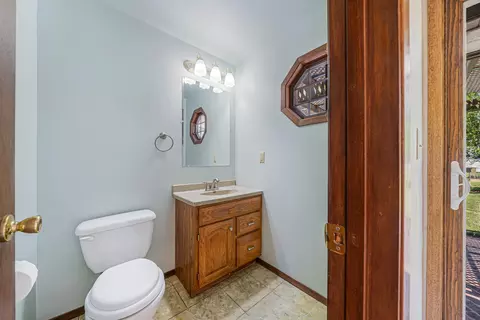 Bath - 3600 E Newberry St, Appleton, WI 54915 photo 2 of 2