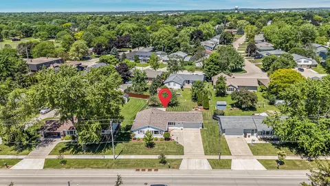 View/Area - 3600 E Newberry St, Appleton, WI 54915 photo 7 of 9