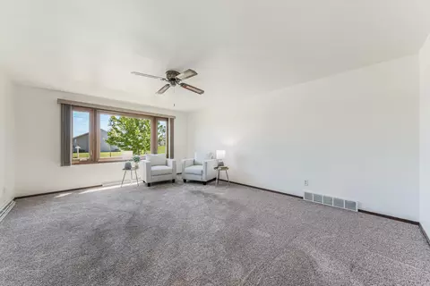 Living - 3600 E Newberry St, Appleton, WI 54915 photo 2 of 3