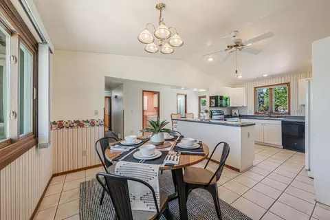 Dining - 3600 E Newberry St, Appleton, WI 54915 photo 1 of 2
