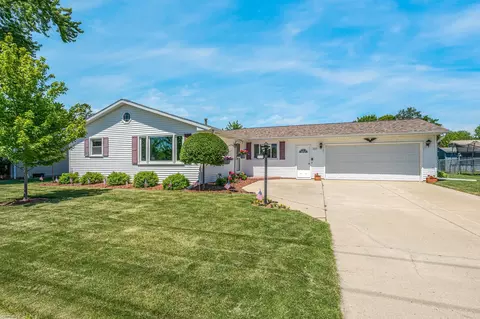 Other - 3600 E Newberry St, Appleton, WI 54915 photo 3 of 4