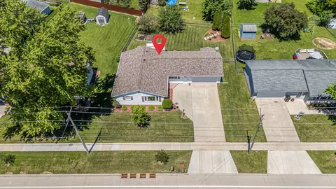 View/Area - 3600 E Newberry St, Appleton, WI 54915 photo 6 of 9