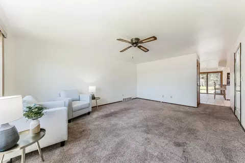 Living - 3600 E Newberry St, Appleton, WI 54915 photo 1 of 3