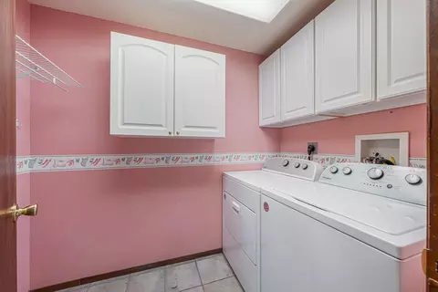 Other - 3600 E Newberry St, Appleton, WI 54915 photo 2 of 4