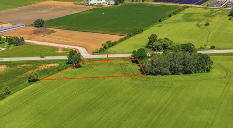 State Rd 44, Oshkosh, WI 54904