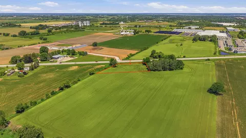 State Rd 44, Oshkosh, WI 54904