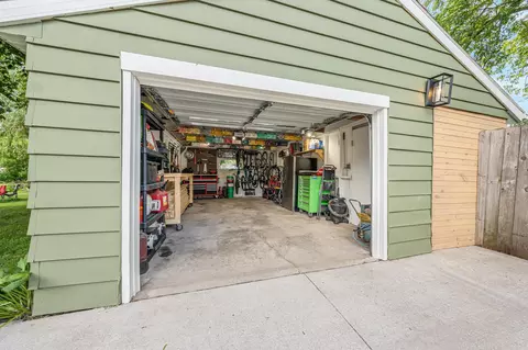 Other - 1416 N Kenilworth Ave, Appleton, WI 54911 photo 6 of 10