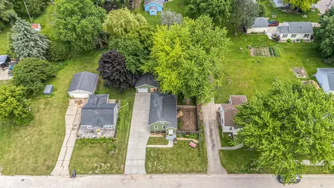 View/Area - 1416 N Kenilworth Ave, Appleton, WI 54911 photo 3 of 6