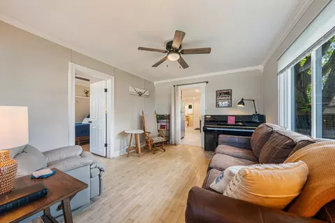 Living - 1416 N Kenilworth Ave, Appleton, WI 54911 photo 3 of 4