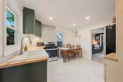 Other - 1416 N Kenilworth Ave, Appleton, WI 54911 photo 1 of 10