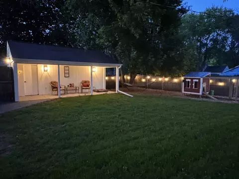 Other - 1416 N Kenilworth Ave, Appleton, WI 54911 photo 10 of 10