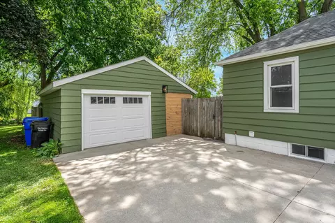 Other - 1416 N Kenilworth Ave, Appleton, WI 54911 photo 5 of 10
