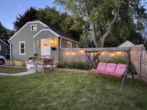 Other - 1416 N Kenilworth Ave, Appleton, WI 54911 photo 9 of 10