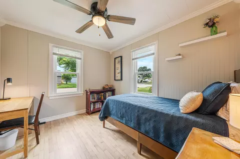 Other - 1416 N Kenilworth Ave, Appleton, WI 54911 photo 2 of 10
