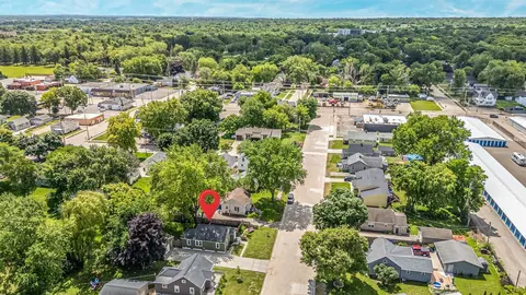 View/Area - 1416 N Kenilworth Ave, Appleton, WI 54911 photo 6 of 6