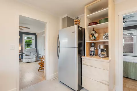 Kitchen - 1416 N Kenilworth Ave, Appleton, WI 54911 photo 3 of 3