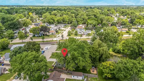 View/Area - 1416 N Kenilworth Ave, Appleton, WI 54911 photo 4 of 6