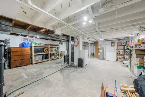 Other - 1416 N Kenilworth Ave, Appleton, WI 54911 photo 7 of 10