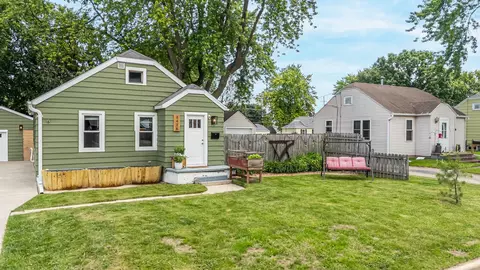Other - 1416 N Kenilworth Ave, Appleton, WI 54911 photo 8 of 10