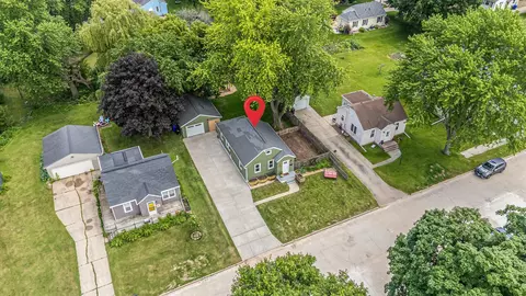 View/Area - 1416 N Kenilworth Ave, Appleton, WI 54911 photo 1 of 6