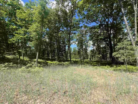 Rhett Lane, Wausaukee, WI 54177