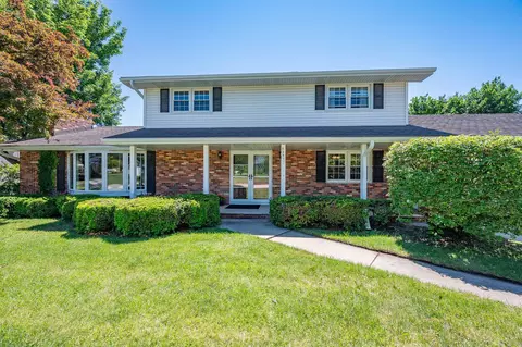 3241 Bitters Ct, Green Bay, WI 54301