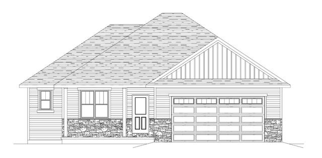 963 Enclave Ct, De Pere, WI 54115