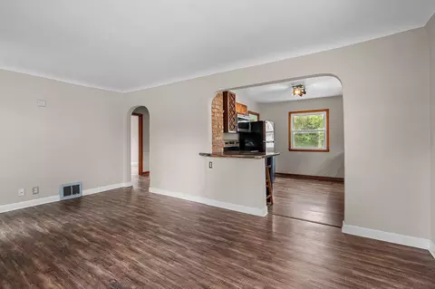 Living - 2214 N Division St, Appleton, WI 54911 photo 2 of 5