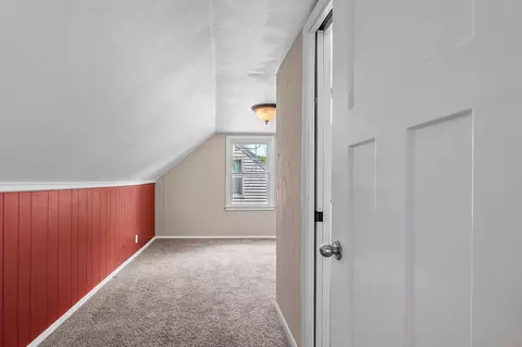 Entry Way - 2214 N Division St, Appleton, WI 54911 photo 4 of 4
