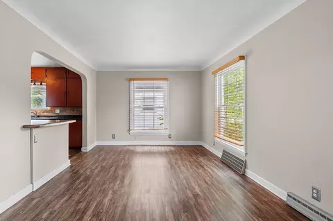Living - 2214 N Division St, Appleton, WI 54911 photo 4 of 5