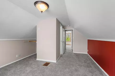 Bedroom - 2214 N Division St, Appleton, WI 54911 photo 8 of 8